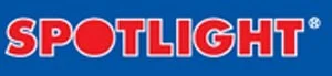 Spotlight Online Store | ProductReview 