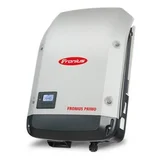 Fronius Primo