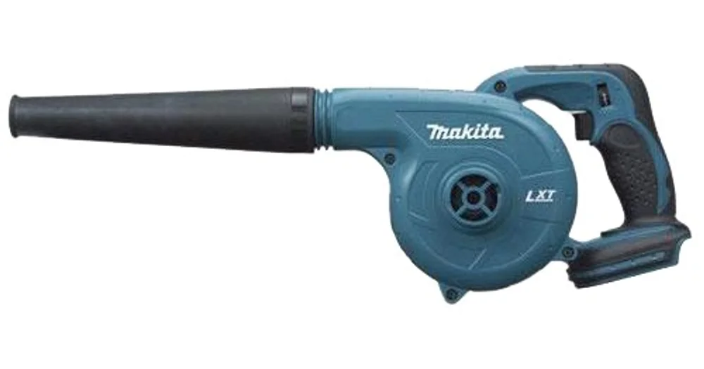 kwaad merk Nietje Makita DUB182Z/BUB142Z | ProductReview.com.au