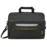 Targus 17.3" CityGear 3 Slimlite Laptop Case TSS868GL