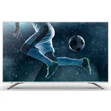 Hisense Series 6 P6