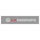 U.K.Passports