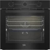 Beko 60cm Built-In Oven BBO6850MDX
