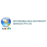 Affordable Air & Sea Freight Services (AASFS)