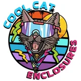 Cool Cat Enclosures