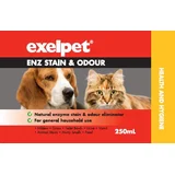 Exelpet ENZ Stain and Odour