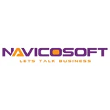 Navicosoft