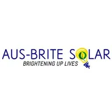 Aus-Brite Solar
