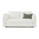 Ecosa Brook Sofa Bed