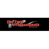 The Tyre Professionals