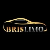 Bris Limousine