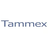Tammex