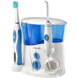 Waterpik Complete Care WP-900