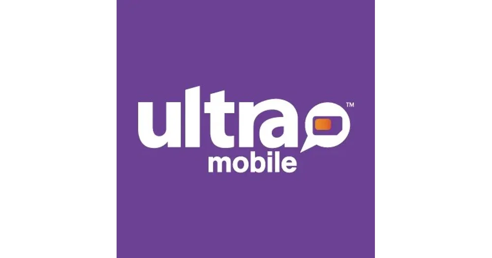 Ultra Mobile reviews | ProductReview.com.au