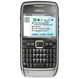 Nokia E71