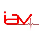 Impulse Audio Visual