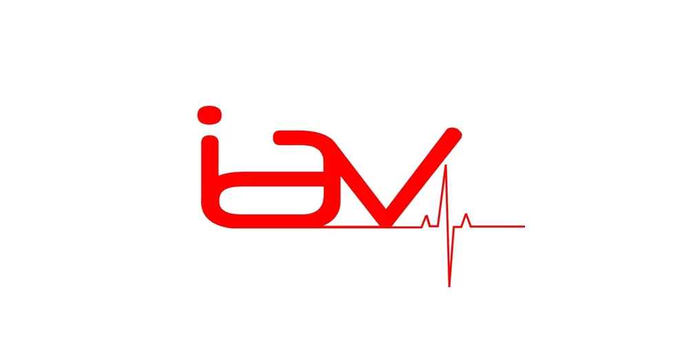 Impulse Audio Visual reviews | ProductReview.com.au