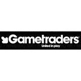 Gametraders