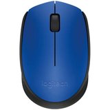 Logitech M171 Wireless Mouse