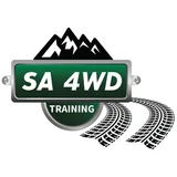 SA 4WD Training