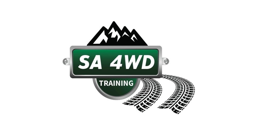 SA 4WD Training reviews | ProductReview.com.au