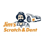 Jims Scratch & Dent