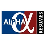 Alpha Resumes Melbourne