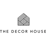 The Decor House