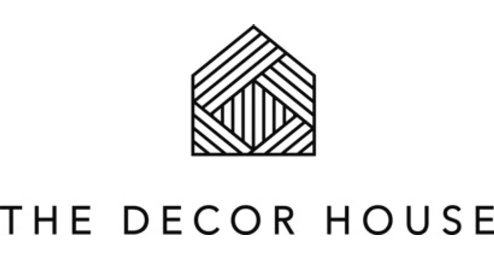 The Decor House reviews