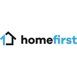 Home First