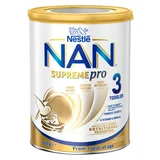 Nestle NAN SUPREMEpro 3 Toddler 1+ Years Milk Drink – 800g
