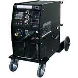 Unimig 250 MIG/MMA/TIG Inverter KUMJR250K-SG