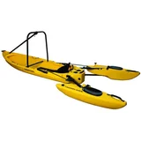 Freedom Hawk Freedom 12