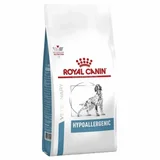 Royal Canin Veterinary Diet Hypoallergenic