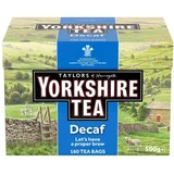 Taylors of Harrogate Yorkshire Tea Decaf