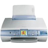 Lexmark P6250