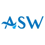 Australian Shower Screens & Wardrobes