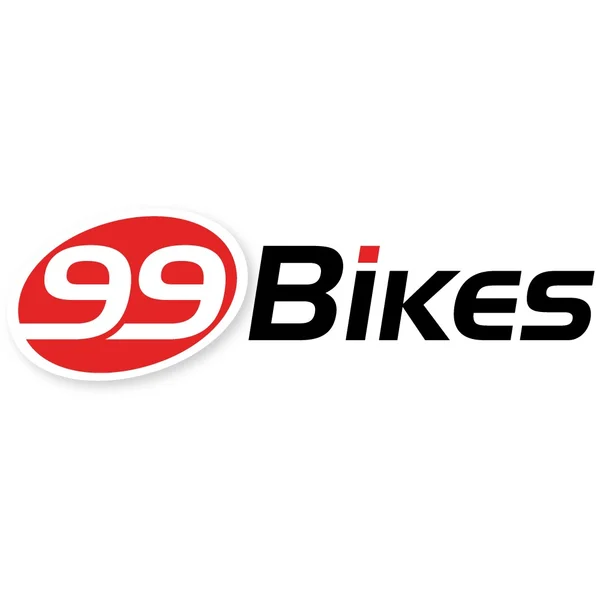 99 bikes hoppers online