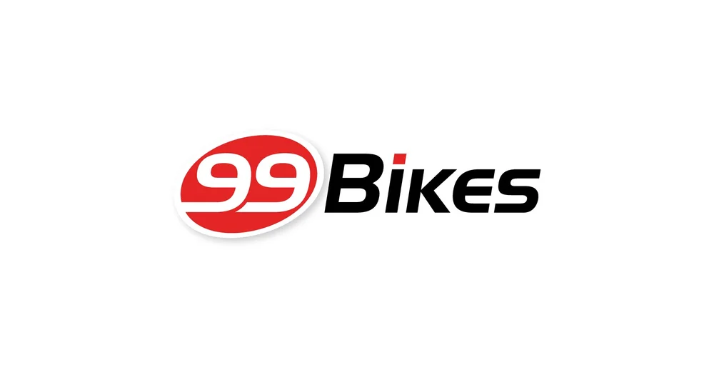 99 bikes 2024 hoppers