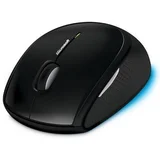 Microsoft Wireless Mouse 5000