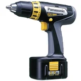 Panasonic 15.6V Cordless EY6432GQKW