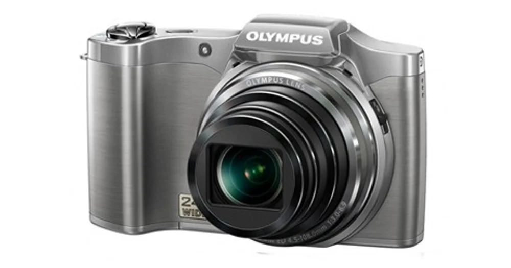 Cavo USB UC-E6 Per Fotocamere Nikon E Olympus – DragonTrading, Trasferimento Dati E Ricarica, Compatibile Con Coolpix E Stylus Traveller SZ-15 - 2