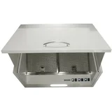 Qasair Executive Range