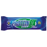 Aussie Bodies Protein FX Bars