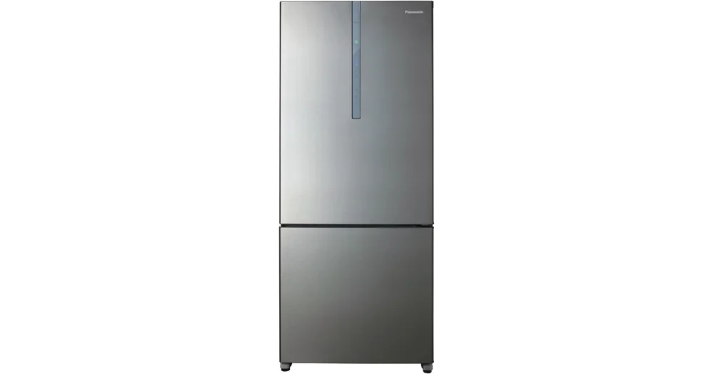 Panasonic NR-BX41BXSAU (Stainless Steel) reviews