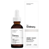 The Ordinary Buffet + Copper Peptides 1%