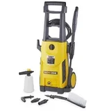 ALDI Workzone High Pressure Washer 2400W with Accessories (Mar 2019)