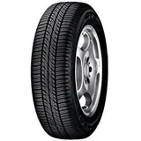Goodyear GT3