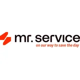 Mr Service Plumbing & Electrical