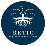 Retic Renovation